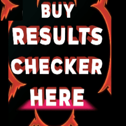 Result Checker