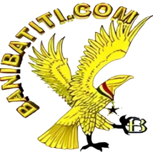 Downloadable Product